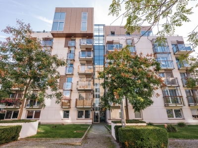 Asistentka zubního lékaře Vinohrady