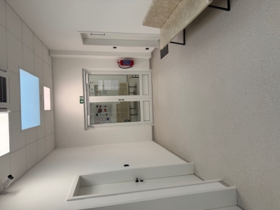 Pronájem zubní ordinace