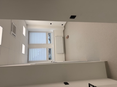 Pronájem zubní ordinace