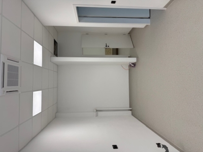 Pronájem zubní ordinace