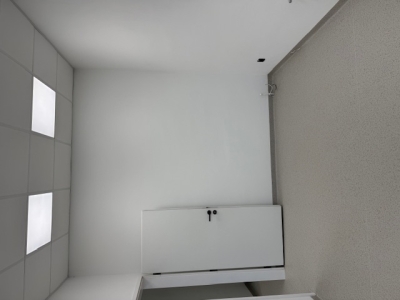 Pronájem zubní ordinace