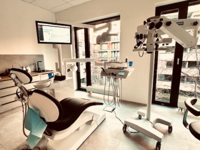 MT Dentist s.r.o.