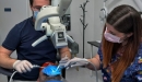 Hledáme zubního lékaře/lékařku do nového moderního pracoviště - Praha 8 - Libeň