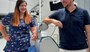 Hledáme zubního lékaře/lékařku do nového moderního pracoviště - Praha 8 - Libeň