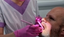 Hledáme zubního lékaře/lékařku do nového moderního pracoviště - Praha 8 - Libeň