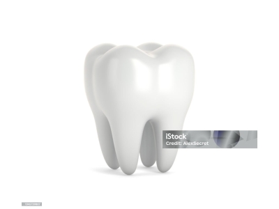 Hledáme zubaře/zubařku do našeho týmu