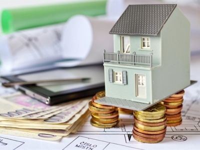 Jsem soukromý investor a jsem vám k dispozici.