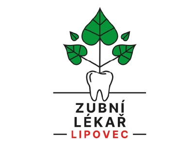 Hledá se zubní lékař - Lipovec, okres Blansko