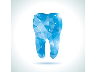 Dentální hygienistka - Praha 1 - HPP, zkrácený, IČ