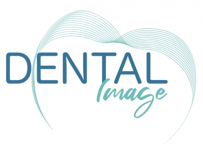 Stomatolog / Zubní lékař na částečný úvazek