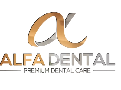 Dentální hygienistka