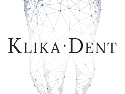 Dentální hygienistka 2-3 dny v týdnu (Klika Dent)