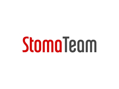 Account manager/obchodní zástupce StomaTeamu
