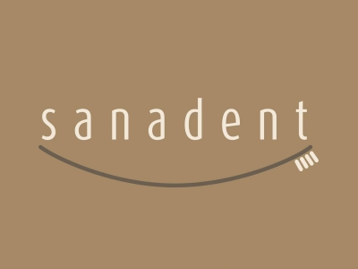 Zubní lékař/lékařka – pondělí + pátek | moderní ordinace v