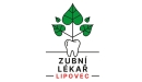 Hledá se zubní lékař - Lipovec, okres Blansko