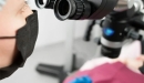 Nabídka pro zubní lékaře/lékařky v moderním dentálním centru Welldent ve Zlíně