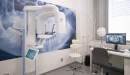 Nabídka pro zubní lékaře/lékařky v moderním dentálním centru Welldent ve Zlíně