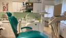 Přijmeme dentální hygienistku