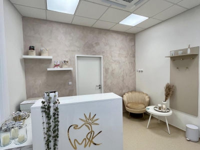 Dentální hygienistka / hygienista – HPP, Židlochovice