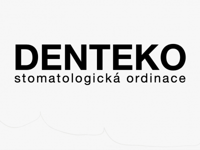 Zubní instrumentář/ka