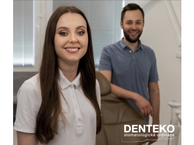 Zubní instrumentář/ka