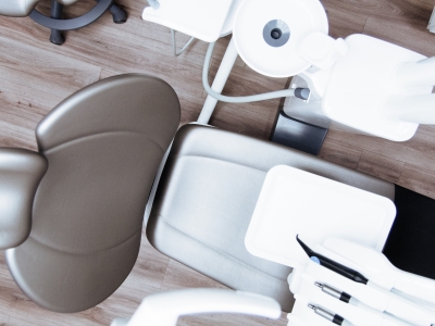 Dentální hygienistka (m/ž) - bezva šance i pro absolventy