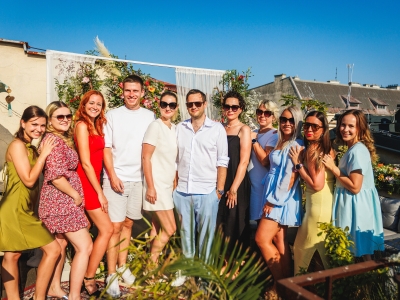 Hledá se zubní lékař/ka - Ostrava Vítkovice