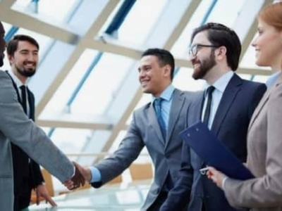 Využijte mou nabídku