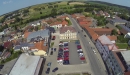 Hledáme zubaře(ku) do Žirovnice