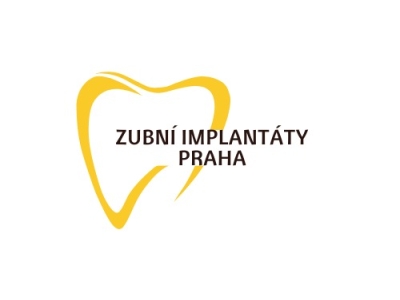 Zubní implantáty Praha