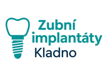 Zubní implantáty Kladno